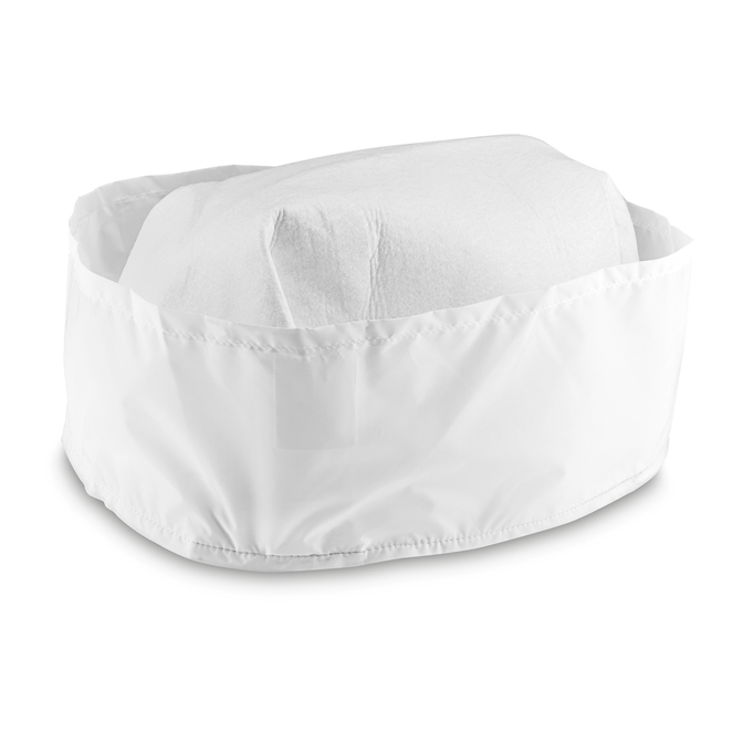 Product Kärcher Φίλτρο Μεμβράνης Υγρής/Ξηρής Αναρρόφησης NT 27/1 & NT 48/1 base image