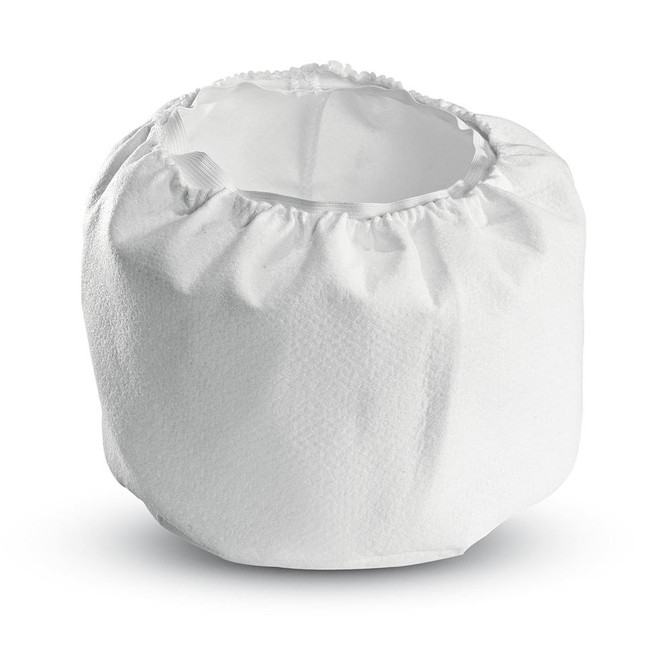 Product Kärcher 6.906-103.0 Διηθητικό Φίλτρο base image