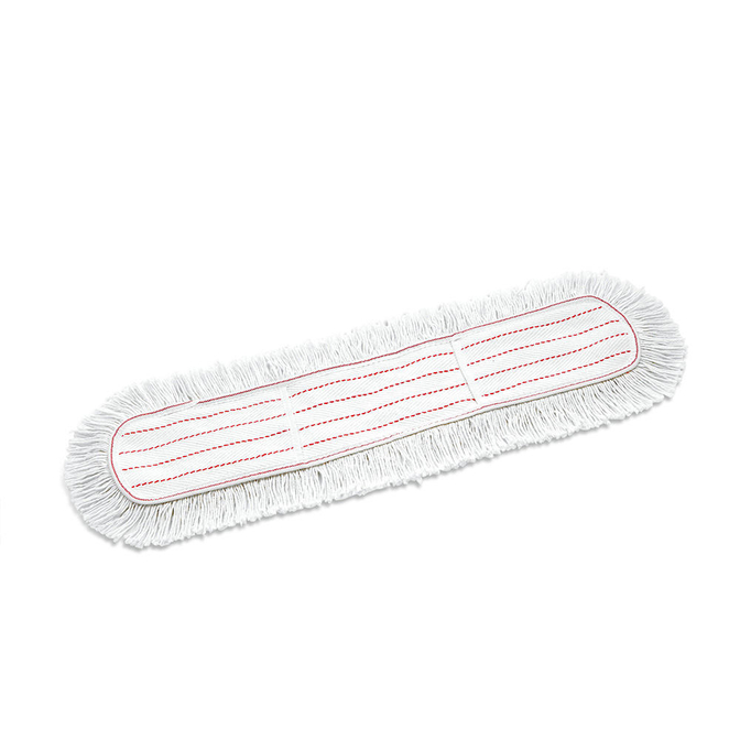 Product Kärcher 6.999-090.0 Πανί Παρκετέζας Βαμβακερό 60cm base image
