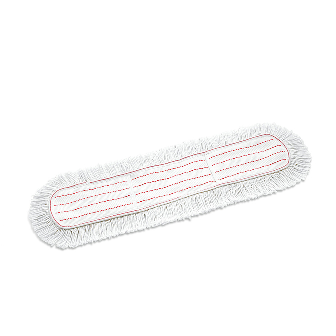 Product Kärcher 6.999-091.0 Πανί Παρκετέζας Βαμβακερό 80cm base image