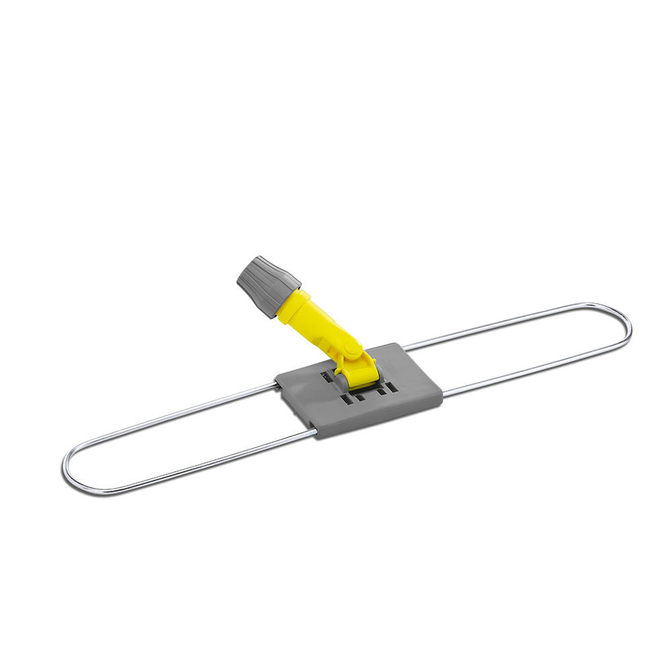 Product Kärcher 6.999-092.0 Τελάρο Παρκετέζας 60cm base image