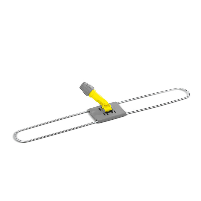 Product Kärcher 6.999-093.0 Τελάρο Παρκετέζας 80cm base image