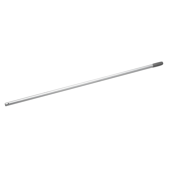 Product Kärcher 6.999-096.0 Κοντάρι Αλουμινίου 1.4m base image