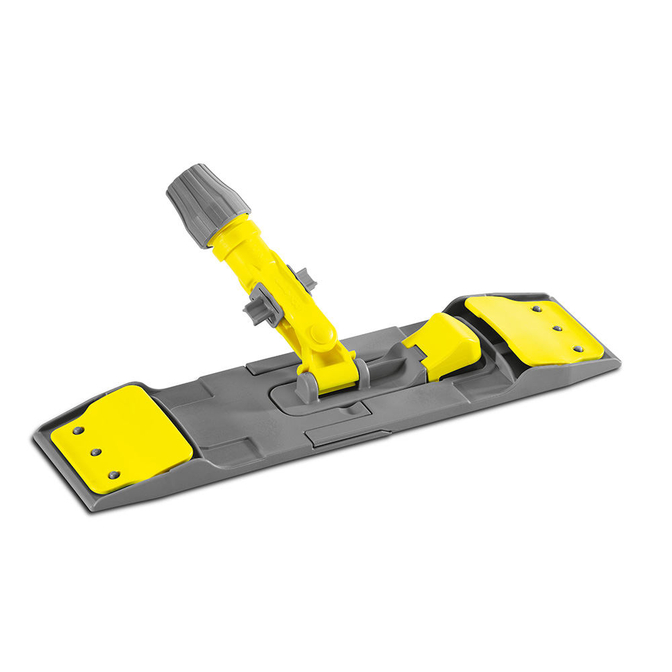 Product Kärcher 6.999-098.0 Βάση Πανέτας Σφουγγαρίσματος Με Πτερύγια 40cm base image