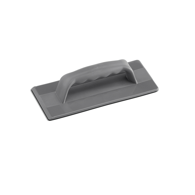 Product Kärcher 6.999-101.0 Λαβή Συγκράτησης Τσόχας 10x24cm base image
