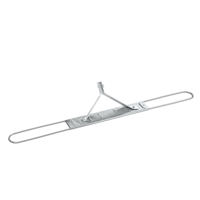 Product Kärcher 6.999-108.0 Τελάρο Παρκετέζας 120cm base image