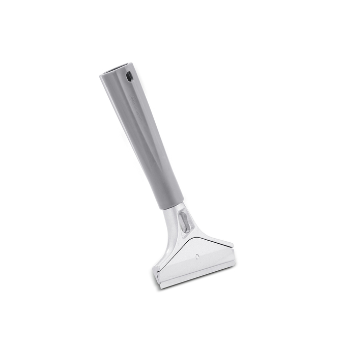 Product Kärcher 6.999-126.0 Ξύστρα Δαπέδου - Τζαμιών 10cm base image