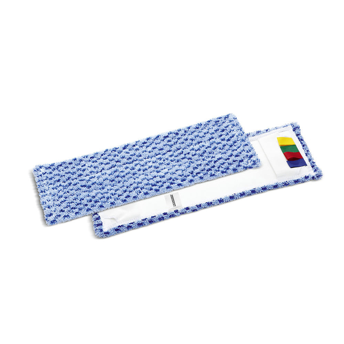 Product Kärcher 6.999-131.0 PP Πανέτα Μικροϊνών 40 x 13cm base image