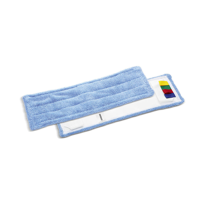 Product Kärcher 6.999-132.0 Πανέτα Μικροϊνών 40 x 13cm base image