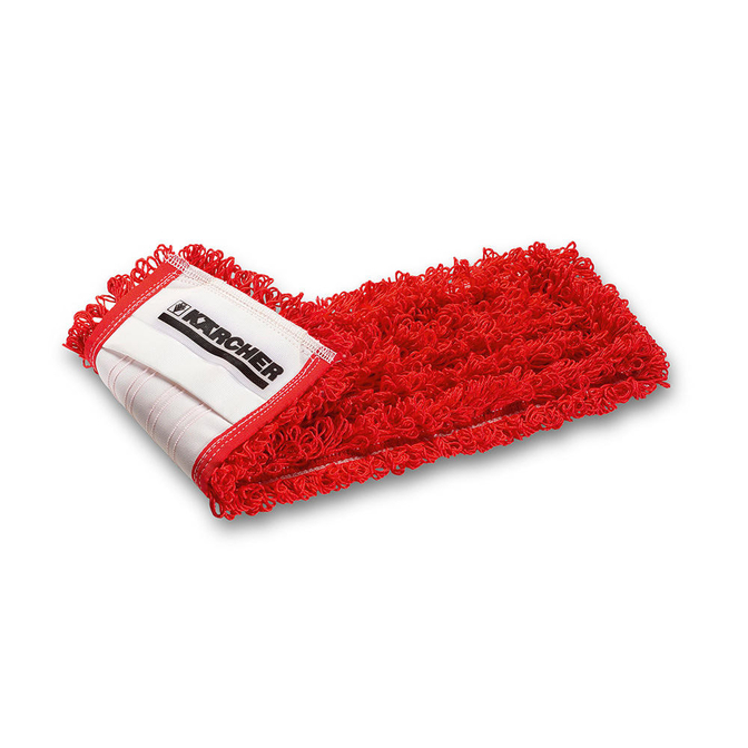Product Kärcher 6.999-136.0 Eco! Πανέτα Μικροϊνών 40 x 13cm base image