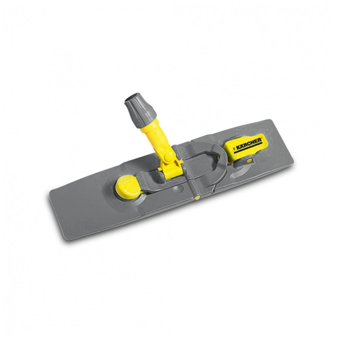 Product Kärcher 6.999-144.0 Βάση Πανέτας Σφουγγαρίσματος με Κλιπ 40cm base image