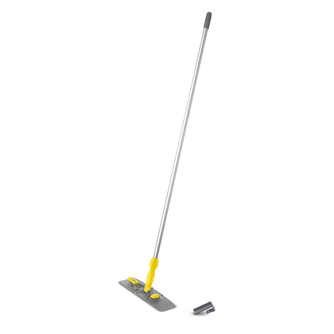 Product Kärcher 6.999-145.0 Σύστημα Σφουγγαρίσματος Mop base image