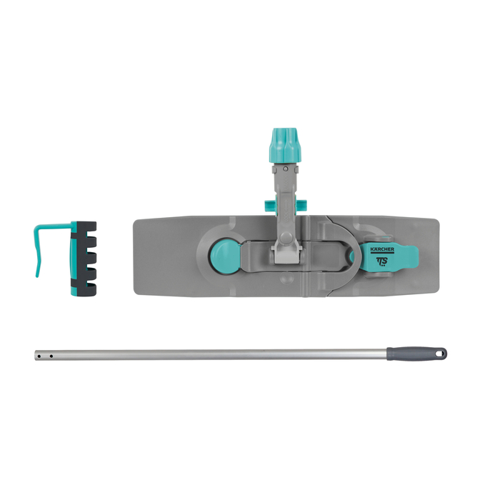 Product Kärcher 6.999-145.0 Σύστημα Σφουγγαρίσματος Mop base image