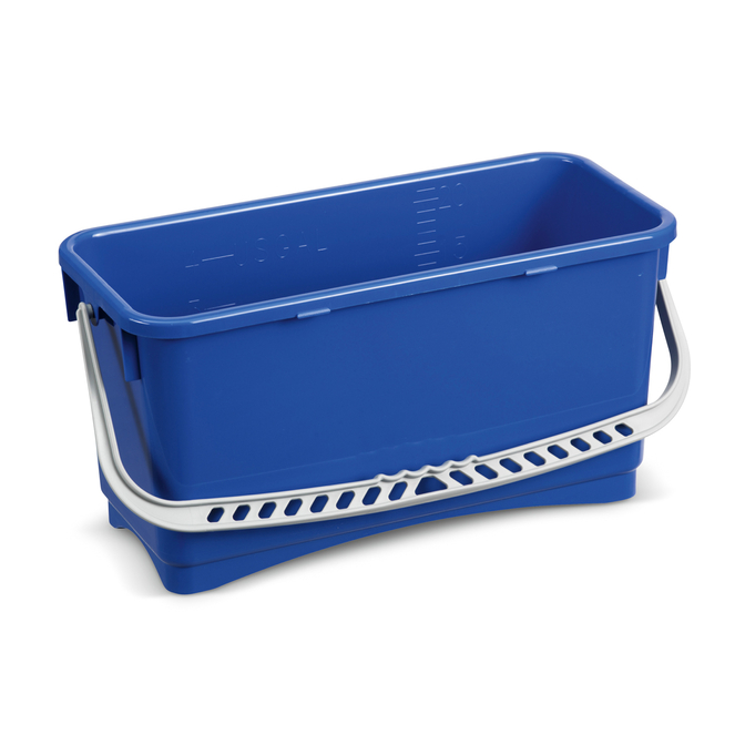 Product Kärcher Κουβάς Καθαρισμού Τζαμιών 20L base image