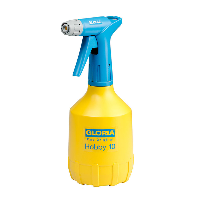 Product Gloria Hobby 10 Ψεκαστήρας Χειρός 1lt base image