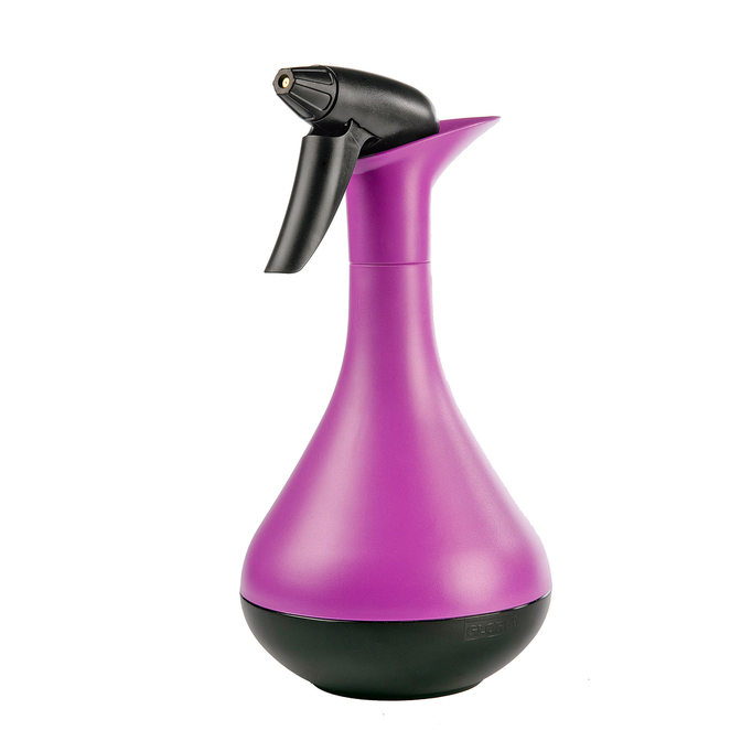 Product Gloria Grow Ψεκαστήρακι 800ml σε Μπορτω Χρώμα base image