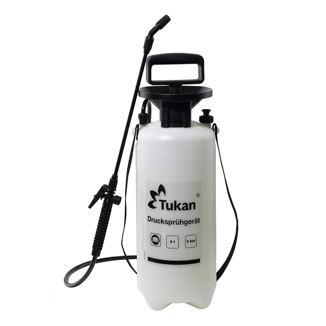 Product Gloria Tukan Ψεκαστήρας Προπιέσεως 5lt base image