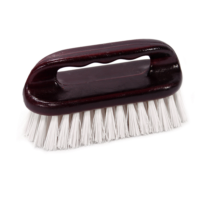 Product Floor Brush with Handle base image