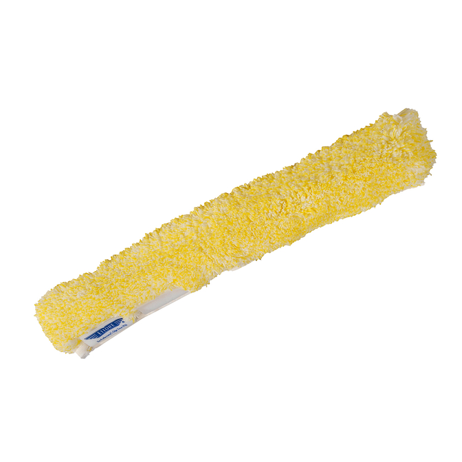 Product Ettore Golden Glove Ανταλλακτικό Βρεκτήρα 35cm base image