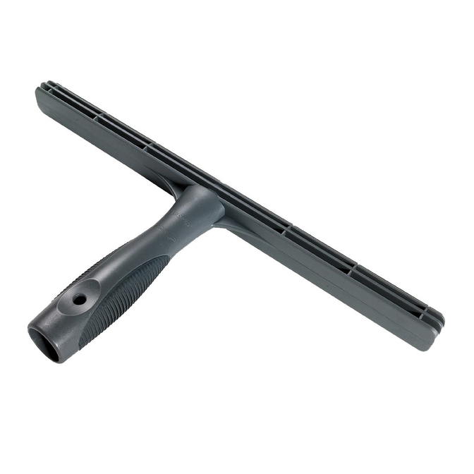 Product Ettore Pro Grip Σταθερή Βάση Βρεκτήρα 45cm base image