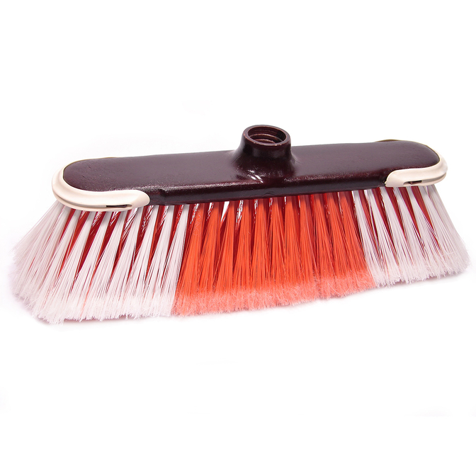 Product Luxury Brush with Rubber base image