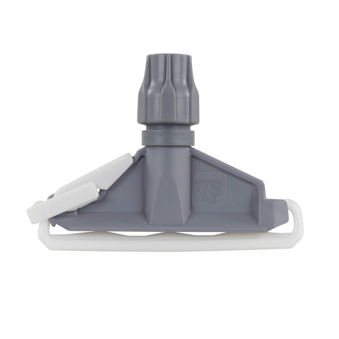 Product TTS Cleaning Σφυγκτήρας Σφουγγαρίστρας base image