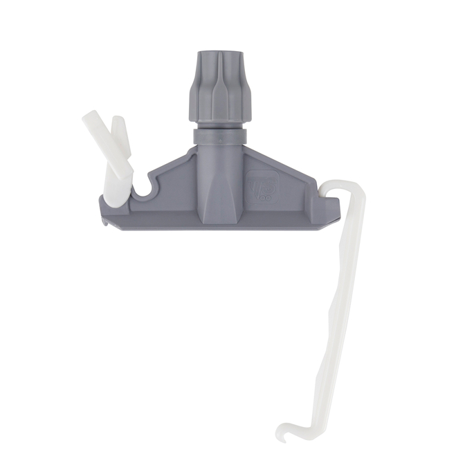 Product TTS Cleaning Σφυγκτήρας Σφουγγαρίστρας base image