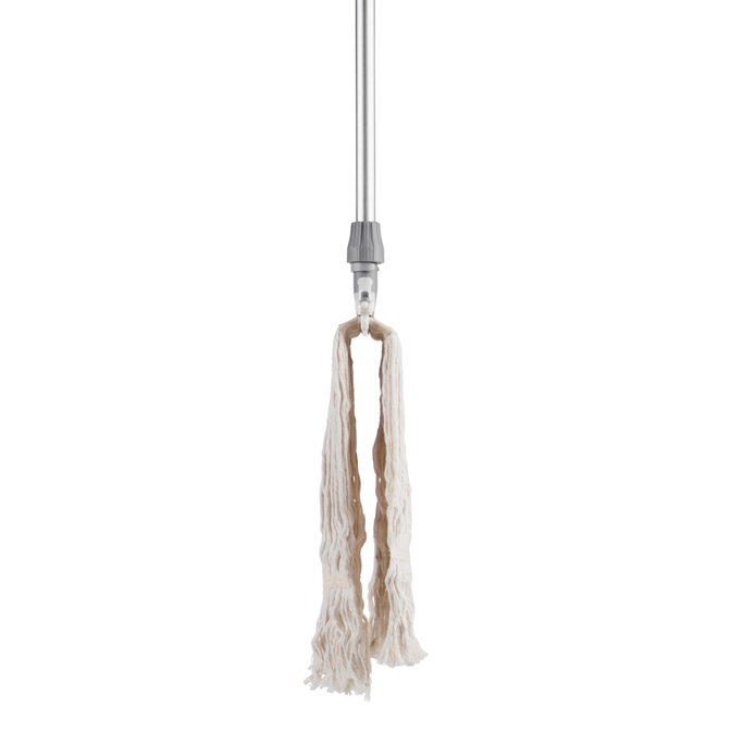 Product TTS Cleaning Σφυγκτήρας Σφουγγαρίστρας base image