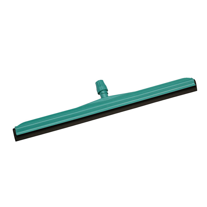Product TTS 75  Καθαριστήρας Δαπέδου Πλαστικός 75cm base image