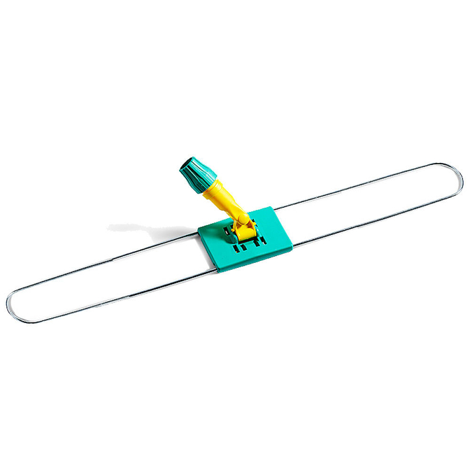 Product TTS 803 Τελάρο Παρκετέζας με Πλαστική Υποδοχή 80cm base image