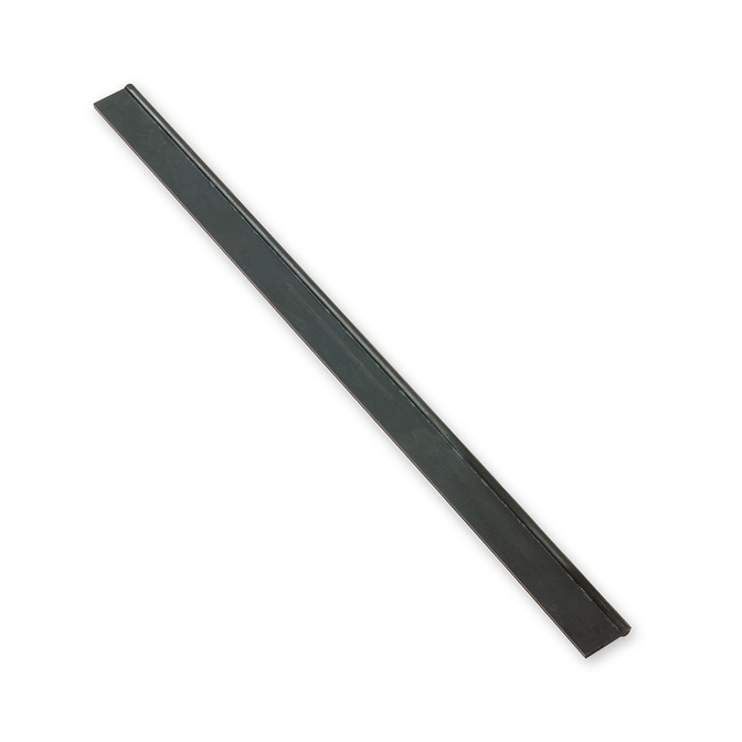 Product Ettore Master Rubber λάστιχο Ράγας Υαλοκαθαριστήρα 35cm base image