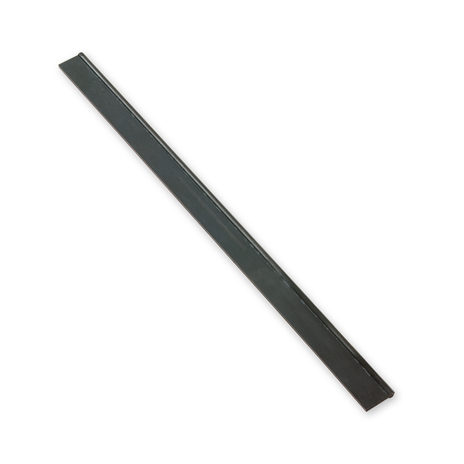 Product Ettore 1427 Master Rubber Replacement Blade 45cm base image