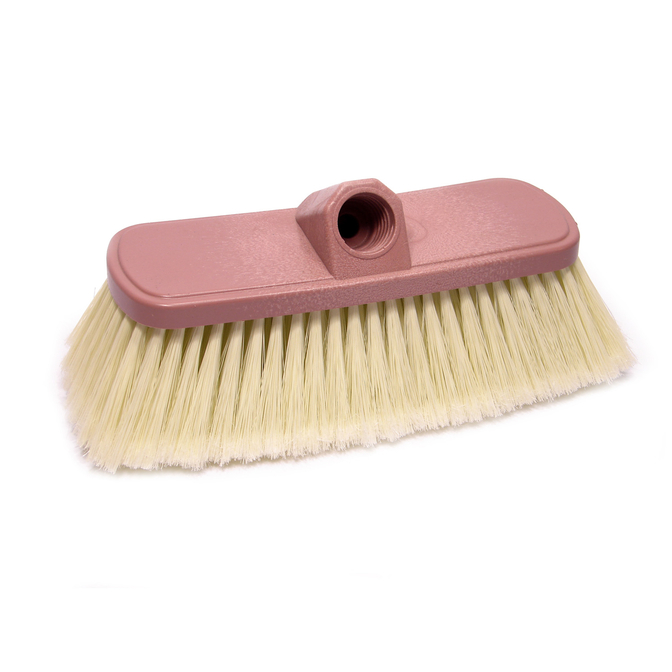 Product Washing Brush Skewed base image