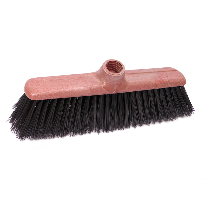 Product Nylon Road Brush base image