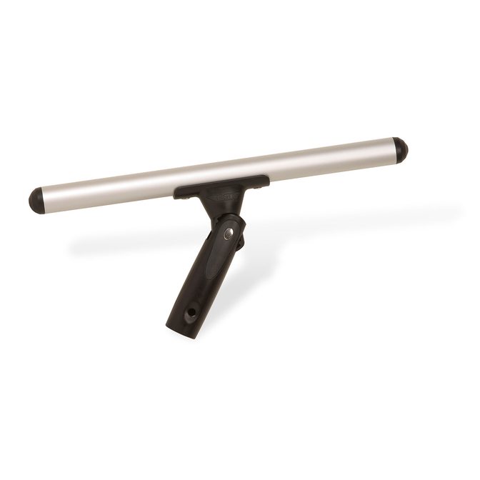 Product Ettore 1618 Pro+ Super System T-Bar Window Washer 45cm base image