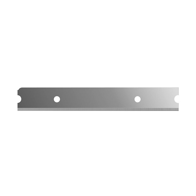 Product Ettore 20291 Super Scraper Λεπίδες Ξύστρας 10cm (10τεμ.) base image