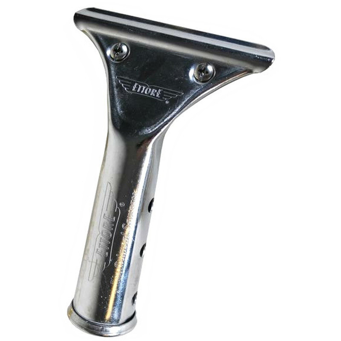 Product Εttore 1329 Ανοξείδωτη Λαβή Ράγας base image