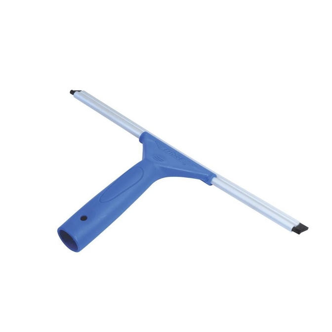 Product Ettore Υαλοκαθαριστήρας 30cm base image