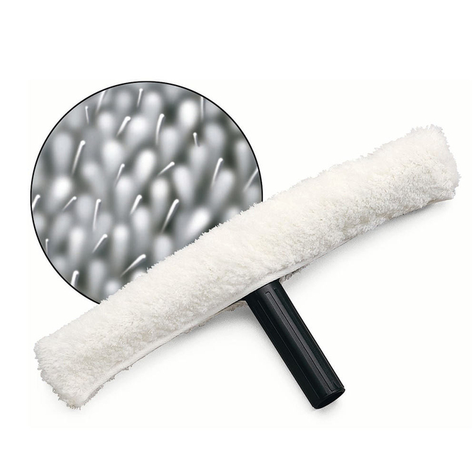 Product Ettore Porcupine Glove Ανταλλακτικό Βρεκτήρα 45cm base image