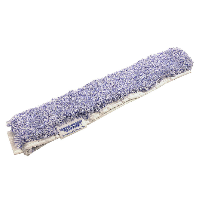 Product Ettore Microfiber Glove Ανταλλακτικό Βρεκτήρα 35cm base image