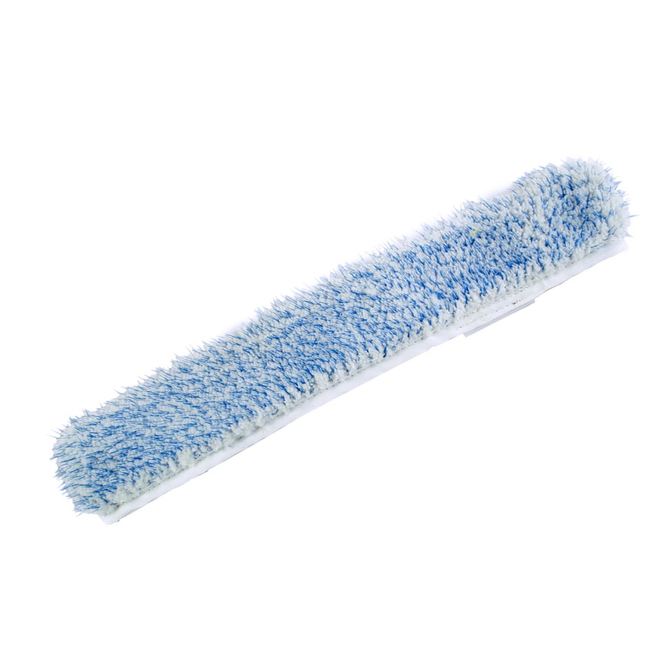 Product Ettore Porcupine Glove Window Washer Replecement Cover 55cm base image