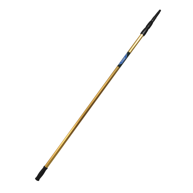 Product Ettore 1680 Extension R-EACH Pole 3x90cm base image
