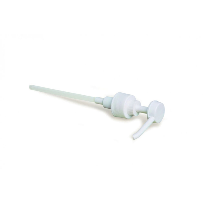 Product Αντλία αντισηπτικών 3ml για Φιάλη 500ml/1000ml Dr. Schumacher base image