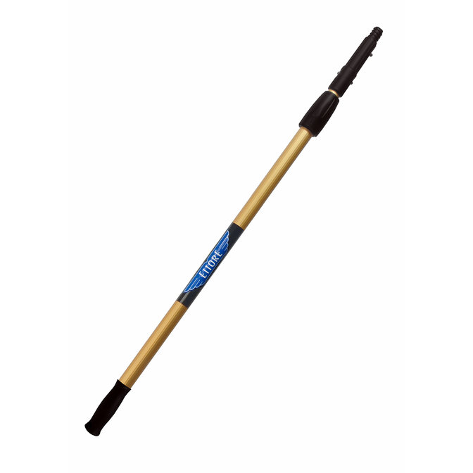 Product Ettore 42104 REA-C-H Πτυσσόμενο Κοντάρι 2x120cm base image