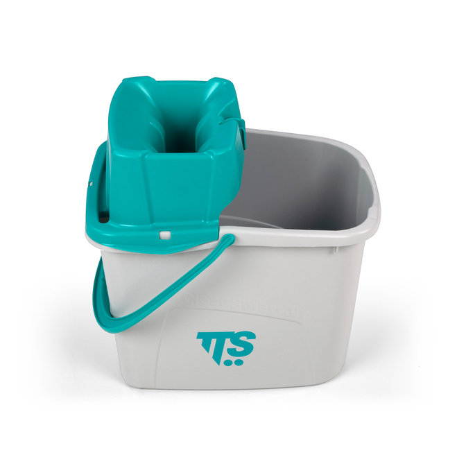 Product TTS Cleaning Σύστημα Καθαρισμού Uni Junior base image