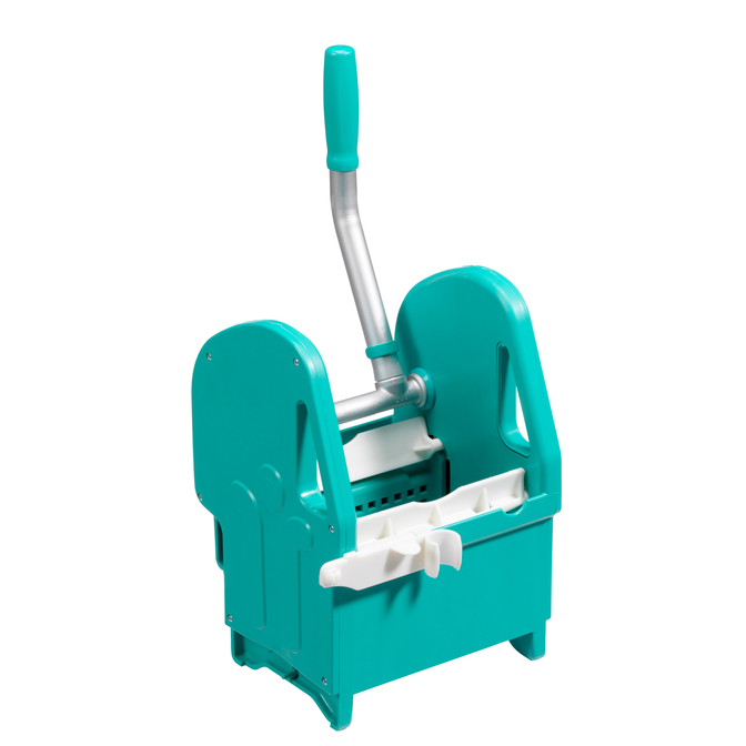 Product TTS 3724 Tec Πρέσα Επαγγελματικής Σφουγγαρίστρας base image