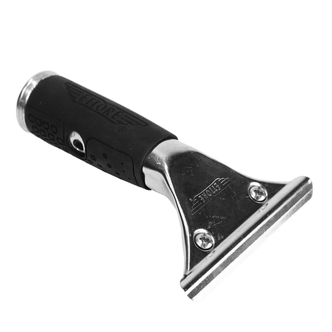 Product Ettore 1331 Stainless Steel Squeegee Handle base image