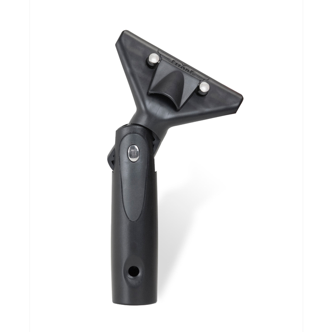 Product Ettore 1360 Super System Handle Clip-Less base image