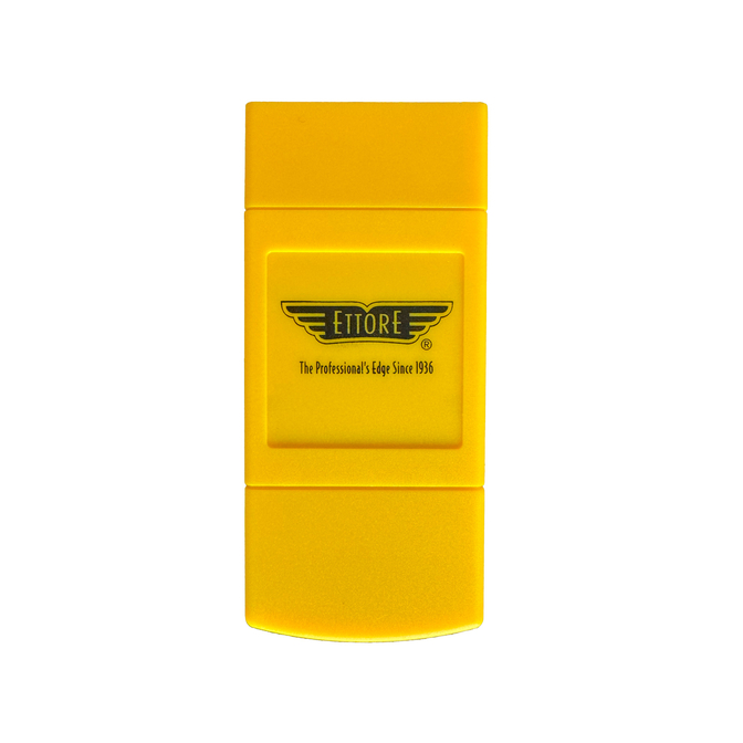 Product Ettore 4287 Pocket Scraper 4cm base image