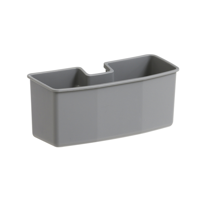 Product TTS 3395E Basket to hold tools for Nickita trolleys base image